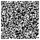 QR code with A-1 Container Trailer & Office contacts