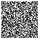 QR code with Kern Camp contacts