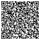 QR code with Belleview U Pull It Inc contacts