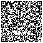 QR code with Assoction of Cnty Cmmssons Ala contacts