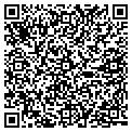 QR code with Walgreens contacts