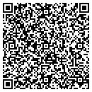 QR code with Beni Export Inc contacts
