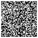 QR code with Art Space Studio contacts
