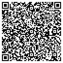 QR code with Oldies 100 Wjrz Radio contacts