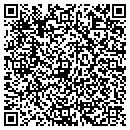 QR code with Bearstone contacts