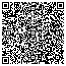 QR code with Oldies But Goodies contacts