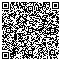 QR code with Walgreens contacts