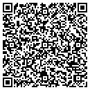 QR code with Oldies For You L L C contacts