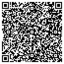 QR code with Ted Mullins & Assoc contacts