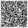 QR code with On Run Record contacts