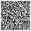 QR code with A1 Storage Solutions contacts