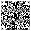 QR code with Quantum American Corp contacts