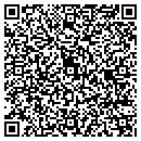 QR code with Lake Haven Resort contacts