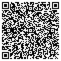 QR code with Auburn Trace LLC contacts