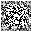 QR code with Onu Records contacts