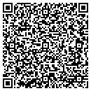 QR code with Oro Records Inc contacts