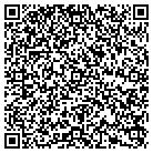 QR code with Bigger's Light & Heavy Towing contacts