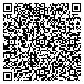 QR code with Abc Disposal contacts