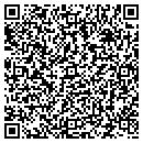 QR code with Cafe Cubano Deli contacts
