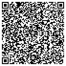 QR code with Phat Wallet Records LLC contacts