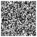 QR code with Abc Self Storage contacts