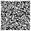QR code with Map America Corp contacts