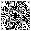 QR code with Laurel Pines Christian Camp contacts