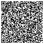 QR code with Phoenix Atlantis Entertainment contacts