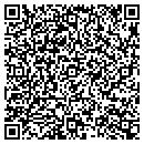 QR code with Blount Auto Parts contacts
