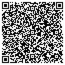 QR code with Bmr Enterprises contacts
