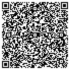 QR code with Cumberland Valley Contractors contacts