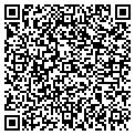 QR code with Walgreens contacts