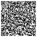 QR code with Dakota View Properties contacts