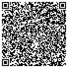QR code with Motorhome Review Online I contacts