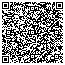 QR code with Bobby Suggs Used Auto Parts contacts