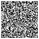 QR code with David Kuchle Co Inc contacts