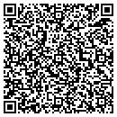 QR code with Pingry Record contacts