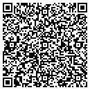 QR code with Walgreens contacts