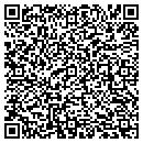 QR code with White Dove contacts