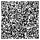 QR code with Ace Mini Storage contacts