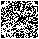 QR code with Elite Property Management LLC contacts