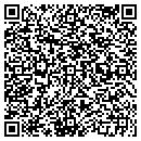 QR code with Pink Diamondz Records contacts