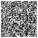 QR code with Piper Records contacts