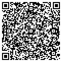 QR code with Walgreens contacts