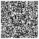 QR code with Goldmark Property Management contacts