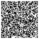 QR code with Aces Mini Storage contacts