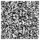 QR code with Body Parts of America-Tampa contacts