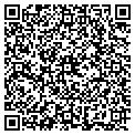 QR code with Planet Records contacts