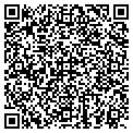 QR code with Plan Records contacts