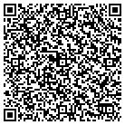 QR code with Mouse River Custom Quilt Studio contacts